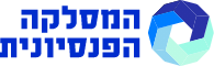 מערכת המייצגים